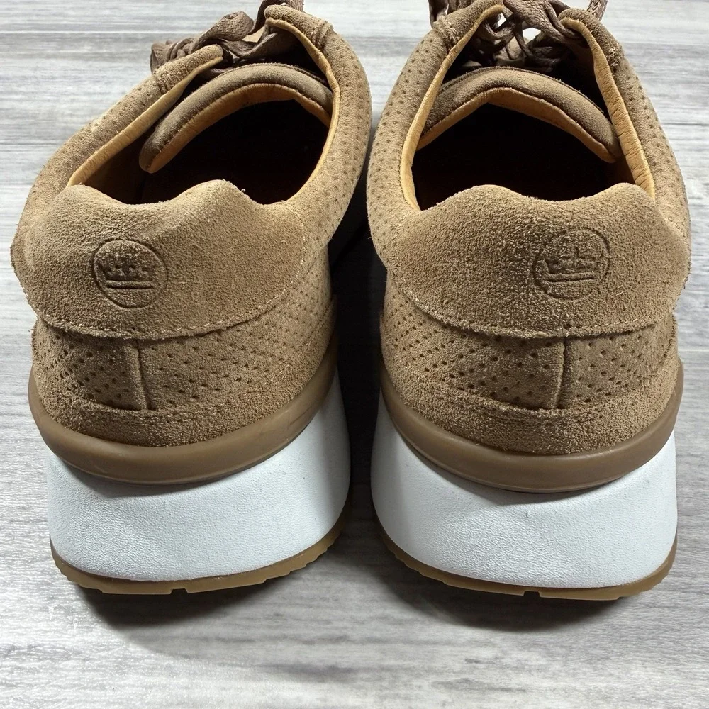 Peter Millar peter millar